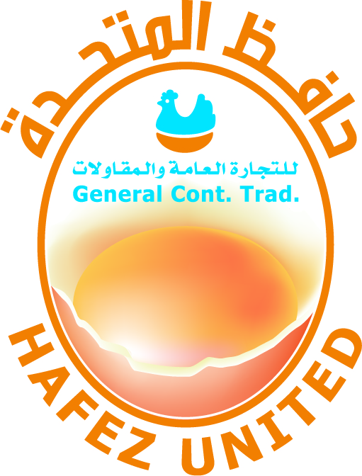 Al Hafiz United - Logo