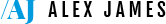 thewasim.com